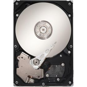 ST1500DL002 SEAGATE 2TB SATA HDD Hard Disk