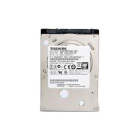 TOSHIBA MQ01ABF050 500GB SATA 6.0Gb/s 5400 RPM 7mm Hard Disk