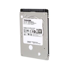 TOSHIBA MQ01ABF050 500GB SATA 6.0Gb/s 5400 RPM 7mm Hard Disk