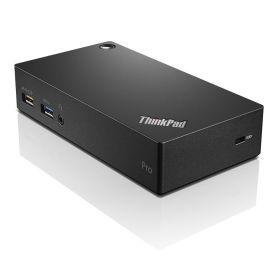 03X6897 Lenovo ThinkPad USB 3.0 Pro Dock