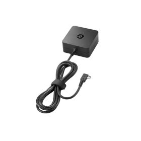 HP P/N:TPN-CA02 Orjinal 45W AC Adaptörü