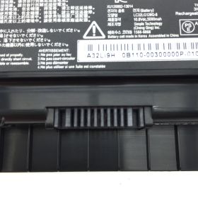 Asus N551 N751 G551 G771 A32N1405 A32NI405 XEO Pili Bataryası