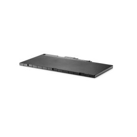 HP EliteBook 840 G3 L3C65AV Orjinal Notebook Pili Bataryası