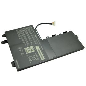 PSKPJE-00J00LTE Satellite M50-A-10F XEO Notebook Pili Bataryası