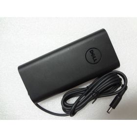 DP/N: V363H 0V363H 19.5V 6.67A 130W Dell Orjinal Notebook Adaptörü