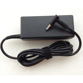 Orjinal X7U10UA#ABA HP Envy X360 15-BK127 Notebook Adaptörü