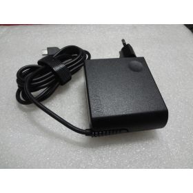 Lenovo Yoga 910-13IKB (80KF001UUS) 45W AC Type-C Orjinal Adaptörü