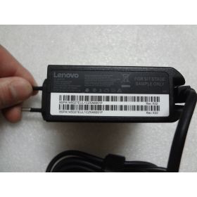 Lenovo Yoga 910-13IKB (80KF001UUS) 45W AC Type-C Orjinal Adaptörü