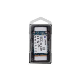 Toshiba Portage Z30-A-136 240GB mSATA III SSD Hard Disk