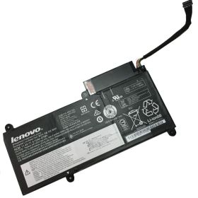 20ETS05C00 Orjinal LENOVO Thinkpad E460 Notebook Pili Bataryası