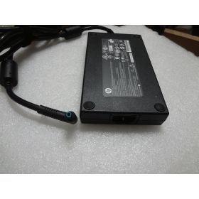 HP ZBOOK Spare: 928429-002 835888-001 200W Orjinal Adaptörü