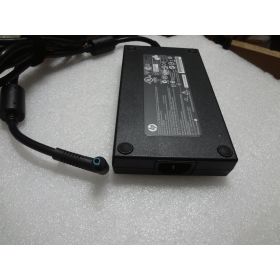 HP ZBook 17 G3 815680-002 200W Orjinal Adaptörü