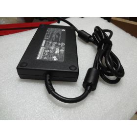 UP/N A200A008L Orjinal HP 200W Adaptörü