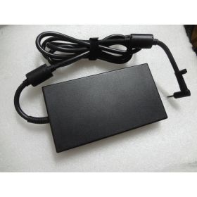 UP/N A200A008L Orjinal HP 200W Adaptörü