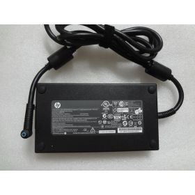 Model TPN-CA03 Orjinal HP 200W Adaptörü