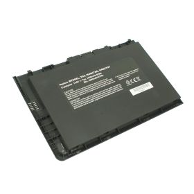 G6K51EC HP EliteBook Folio 9470M XEO Notebook Pili Bataryası