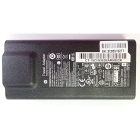 HP 693716-001 T0W07AA Orjinal Smart Travel Adaptörü