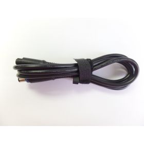 HP 693716-001 T0W07AA Orjinal Smart Travel Adaptörü