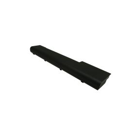 QK641AA Orjinal HP Notebook Pili Bataryası