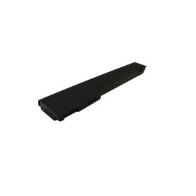 QK641AA Orjinal HP Notebook Pili Bataryası