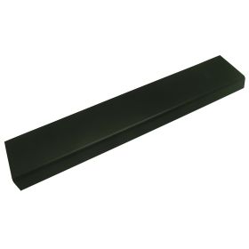 HSTNN-IB2S Orjinal HP Notebook Pili Bataryası