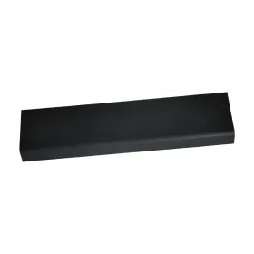 669831-001 Orjinal HP Notebook Pili Bataryası