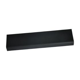 HSTNN-YB3K Orjinal HP Notebook Pili Bataryası