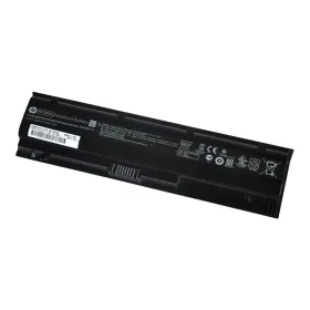 669831-001 Orjinal HP Notebook Pili Bataryası