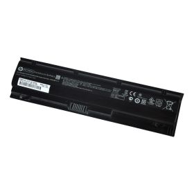 HSTNN-YB3K Orjinal HP Notebook Pili Bataryası