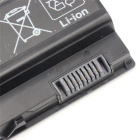 AR08 Orjinal HP Notebook Pili Bataryası