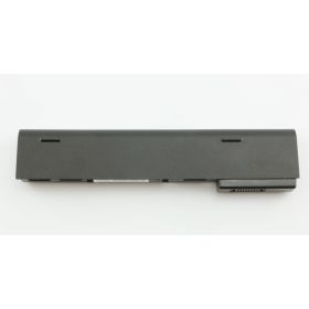 HP Notebook CA06XL Orjinal 718756-001 718757-001 Pili Bataryası