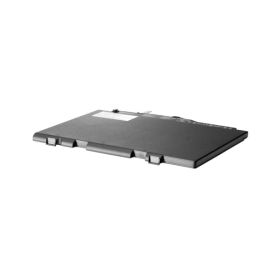 Orjinal HP EliteBook 725 G4 Notebook Pili Batarya