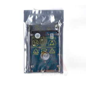 N001LE5470U14EMEA_U Dell Latitude E5470 500GB 2.5 inch Hard Disk