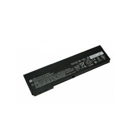 HP Notebook HSTNN-YB3L HSTNN-OB3L Orjinal Pili Bataryası