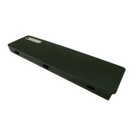 Dell TYPE R795X XEO Notebook Pili Bataryası
