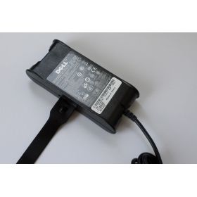 Dell Latitude E5470 N001LE5470U14EMEA_W Orjinal Notebook Adaptörü