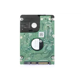 Toshiba Satellite C855-11R 750GB 2.5 inch Notebook Hard Diski