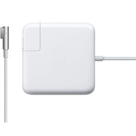 Apple MacBook Air (11-inch, Late 2010) MagSafe XEO 45W MacBook Adaptörü