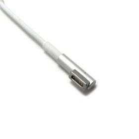 Orjinal Apple MacBook Pro (13-inch, Early 2011) 60W MagSafe Adaptörü