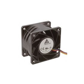 DP/N 07VM5P 7VM5P Dell İşlemci Fanı CPU Fan