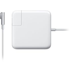 Apple MacBook (13-inch, Late 2009) XEO Macbook Adaptörü