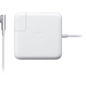 Orjinal Apple MacBook Air (Late 2008) MagSafe 45W Adaptörü
