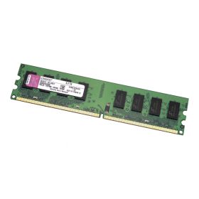 ABIT AX78 2GB DDR2 667 MHz Memory Ram