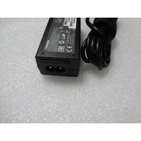 Toshiba PA5177E-1AC3 PA3822E-1AC3 19V 2.37A 45W Orjinal Adaptörü