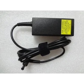Toshiba PA5177E-1AC3 PA3822E-1AC3 19V 2.37A 45W Orjinal Adaptörü