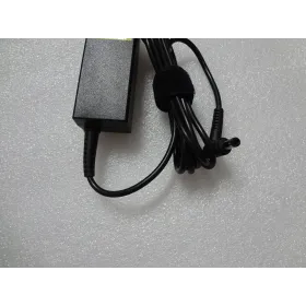 Toshiba PA5177E-1AC3 PA3822E-1AC3 19V 2.37A 45W Orjinal Adaptörü