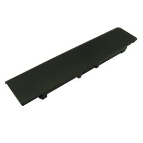 Toshiba Satellite C55-A-1L9 XEO Notebook Pili Bataryası