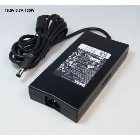 Dell Inspiron 7559 i7-6700HQ (7559UTB70W81C) Orjinal Notebook Adaptörü Dell Inspiron 7559 i7-6700HQ (7559UTB70W81C) Orjinal Notebook Adaptörü