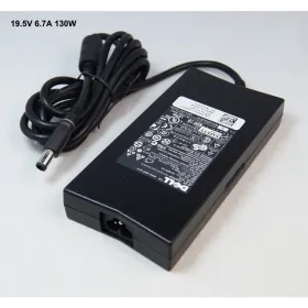 Dell Inspiron 17R 7720 Orjinal Notebook Adaptörü