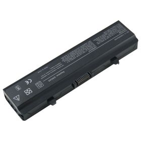Dell X284G XEO Bataryası Pili